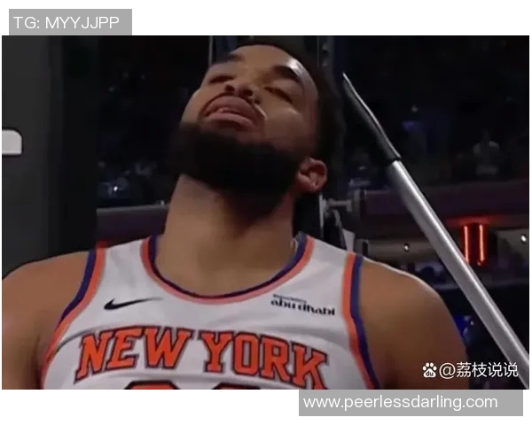 唐斯期待锡伯杜重返麦迪逊花园保持沟通