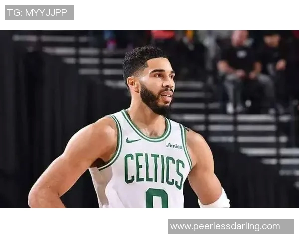 塔图姆领衔绿军主场胜马刺文班表现不俗助力球队奋战