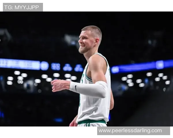 吴谦强调独行侠必须有效限制波尔津吉斯才能赢得比赛胜利