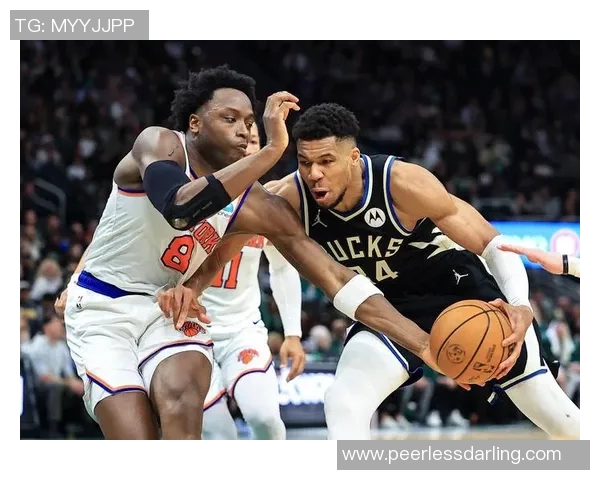 尼克斯强化防守策略阿奴诺比成功断球迅速反击得分