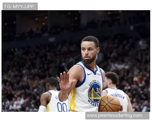 库里退役计划引发关注追梦勇士生涯有三个愿望待实现