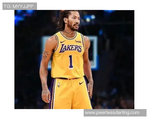 湖人交易传闻再起 凯斯勒成焦点谈判筹码 湖人交易传闻再起 凯斯勒成焦点谈判筹码