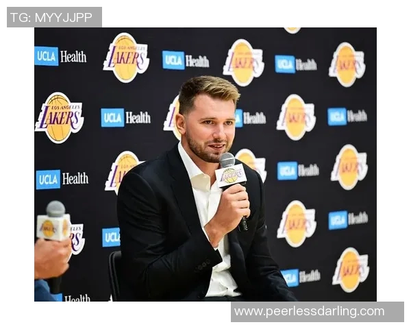 东契奇合同有“隐藏福利” 再续约可获得交易否决权