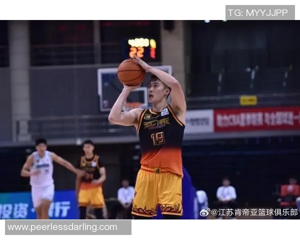 肯帝亚夏季联赛首胜青岛队遭遇失利蒋浩然表现出色新援刘正清贡献良好数据