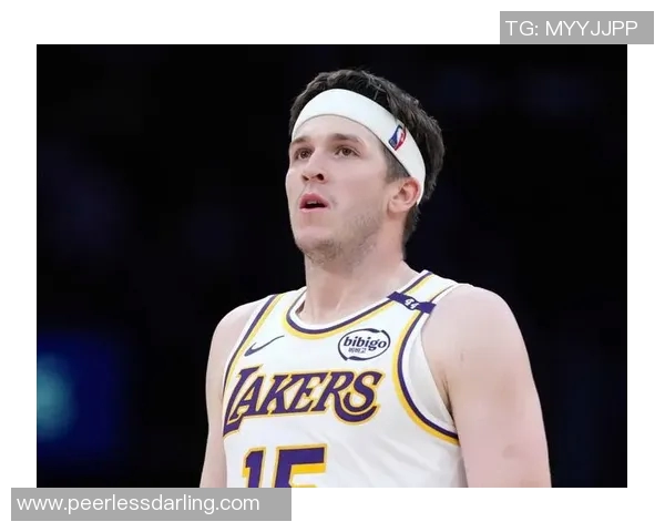 里夫斯拒绝湖人四年8920万美元续约合同引发球迷热议 里夫斯拒绝湖人四年8920万美元续约合同引发球迷热议