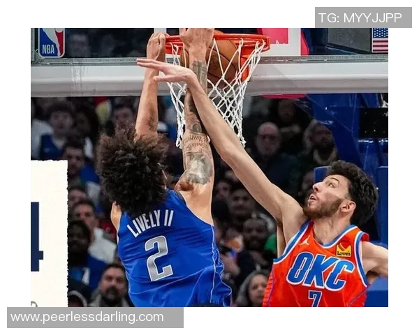 无惧霍姆格伦 哈利伯顿超难抛投打中