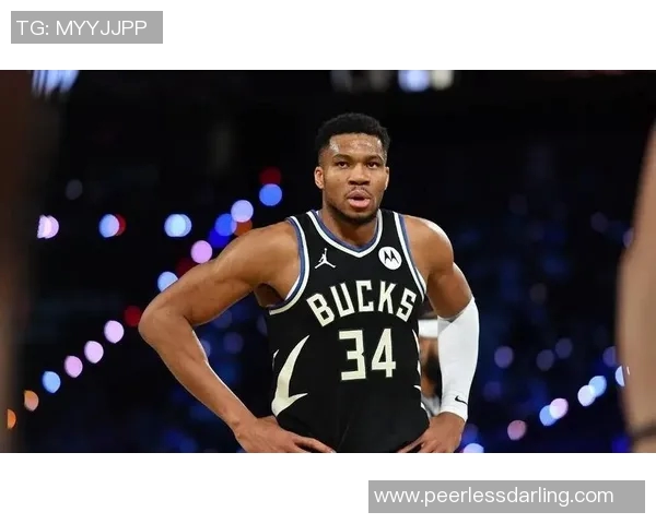 雄鹿vs雷霆前瞻字母哥静候亚历山大 里弗斯季前赛全胜收官？