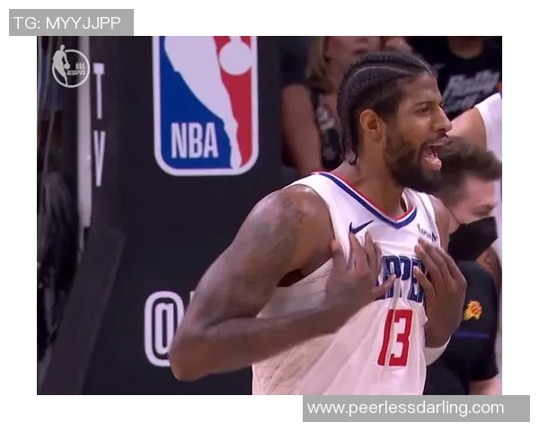 麦康奈尔持球反击 转身上篮连拿六分 麦康奈尔持球反击 转身上篮连拿六分