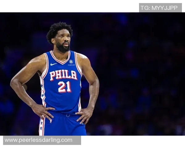 只比乔丹张伯伦低，力压詹杜！东契奇生涯场均28.6分，恩比德27.7分