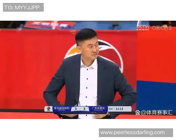 CBA找强力外援多困难？土豪队多次落空 主帅直言头疼