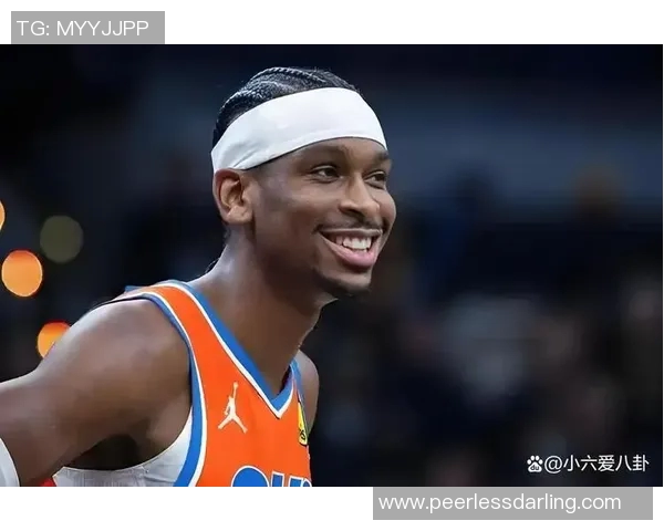 亚历山大突破急停 撤步三分稳稳命中