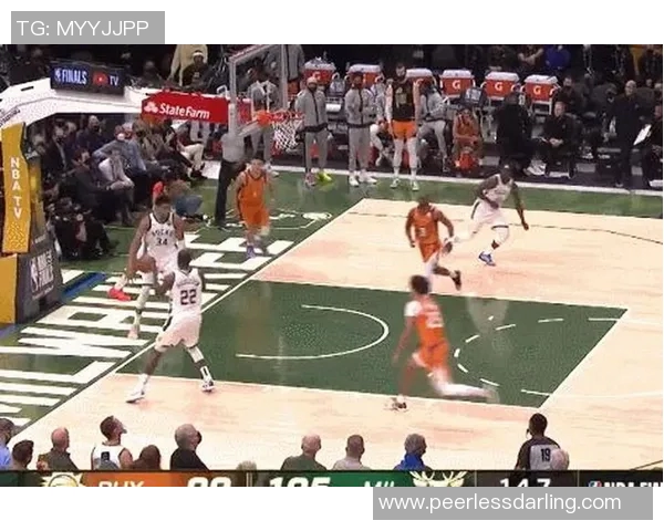 NBA东部决赛G4裁判报告：最后两分钟判罚全部正确