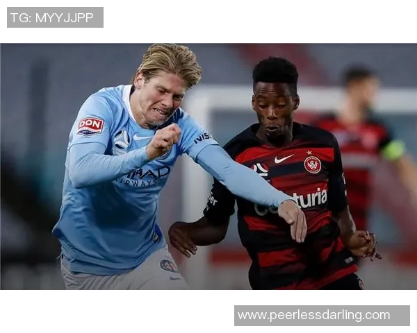 NBL战报:索比29分,东南墨尔本凤凰109-86大胜布里斯班子弹 NBL战报:索比29分,东南墨尔本凤凰109-86大胜布里斯班子弹