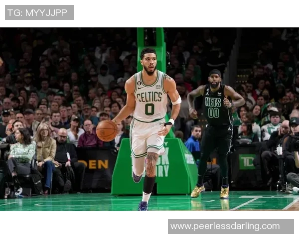 塔图姆：通过其他方式帮助球队