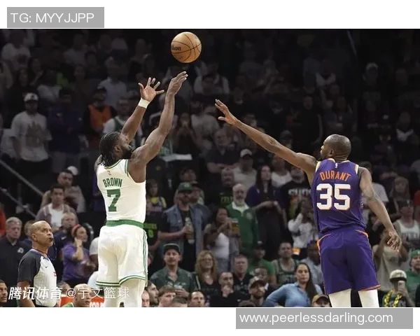 拉文36+6塔图姆31+10 公牛爆冷力擒凯尔特人 拉文36+6塔图姆31+10 公牛爆冷力擒凯尔特人