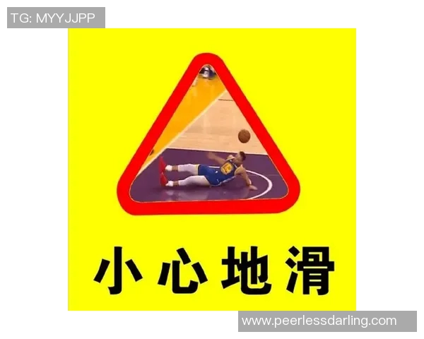 末节大心脏！多森姆关键三分浇灭魔术反扑