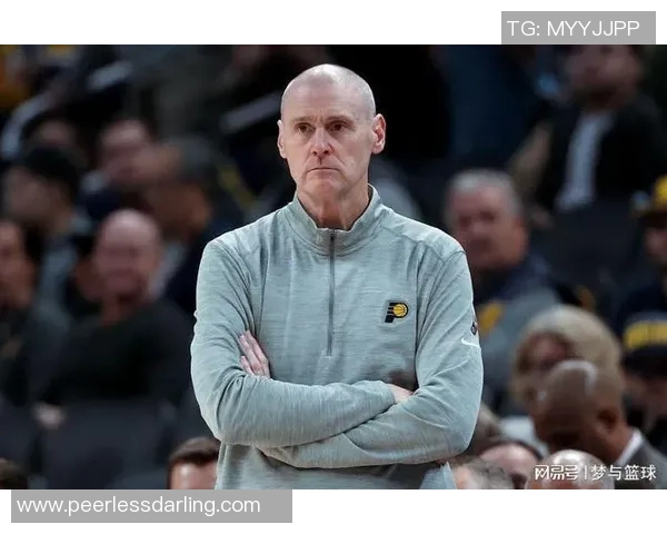 8人缺席！卡莱尔：没人想听我们拿伤病当借口，只能尽最大努力