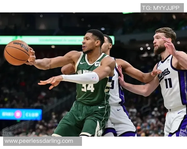 字母哥砍下40分遭铁桶防守 骑士全队上双终结雄鹿连胜