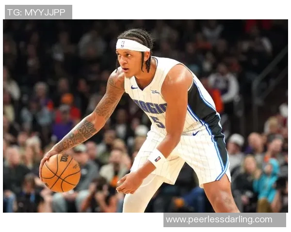 文班变身联盟新门面?刚打5场已显露MVP潜力 有望打破罗斯纪录 文班变身联盟新门面?刚打5场已显露MVP潜力 有望打破罗斯纪录