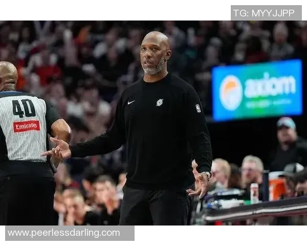 球员工会:罗齐尔无薪停赛违背无罪推定原则,我们将提出异议 球员工会:罗齐尔无薪停赛违背无罪推定原则,我们将提出异议