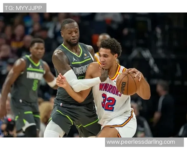 老将顶得住，后浪不停步！4胜1负，老迈勇士新赛季开局战绩不俗