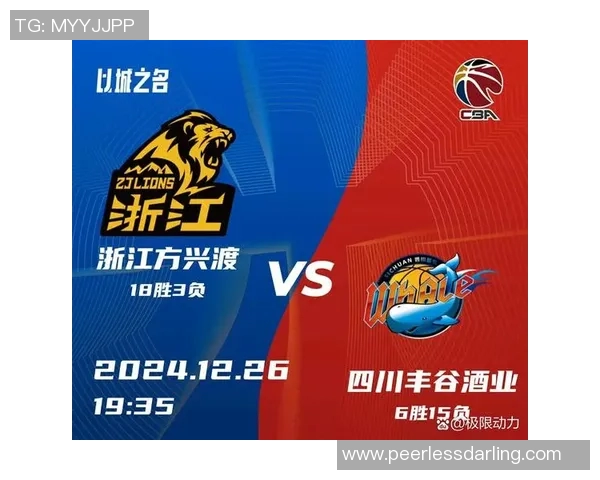 广东与浙江争小组头名，反超四川需大胜37分，下轮对手基本三选一！