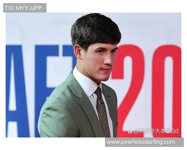 乌度卡：谢泼德是个极其顽强的球员 我们都希望他打出强硬表现