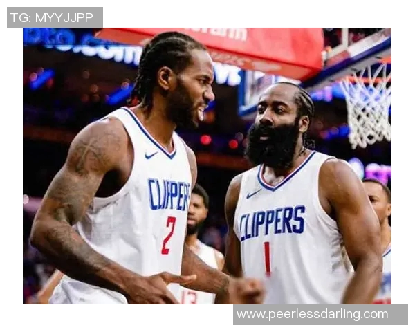 哈登加盟雄鹿,字母哥亲自发起招募,离开快船来和我一起冲冠吧 哈登加盟雄鹿,字母哥亲自发起招募,离开快船来和我一起冲冠吧