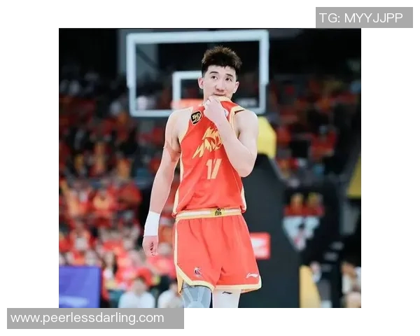 广厦男篮首战遭遇青岛队，冤家对决再上演