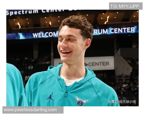 新秀2K能力更新 ！埃奇库姆+5 科沃德&卡尔克布伦纳+8 费尔斯+5