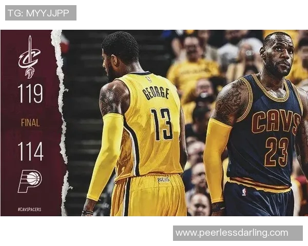 板凳火力！凯莱布·乐福首节7分钟5中4贡献11分 三分4中3