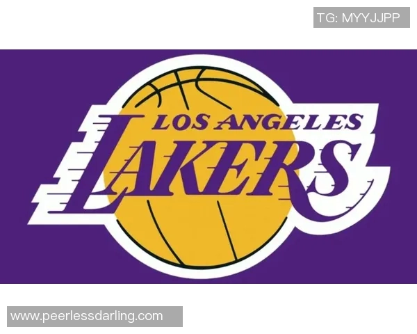 湖人第四位球星！内线得分联盟第二，被骂了多年的软蛋，终于硬了