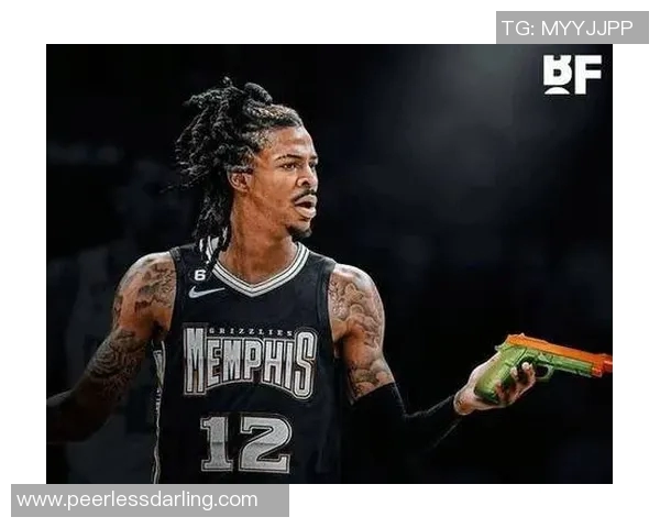 NBA各队将莫兰特本赛季表现视为无效参考 且普遍认为他去意已决