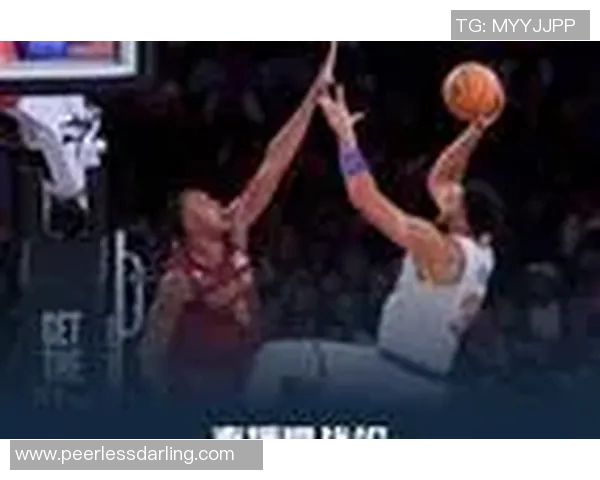 赢球功臣！小瓦格纳班凯罗双双砍下24分