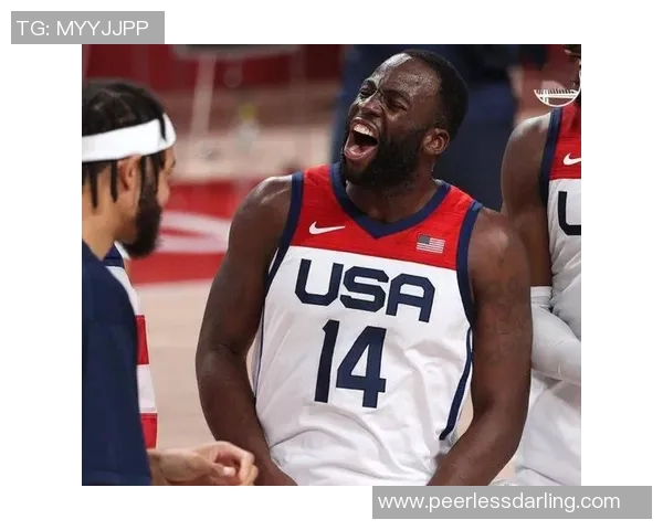 追梦表态宇宙勇的防守很强 KD坚持观点：进攻大于防守