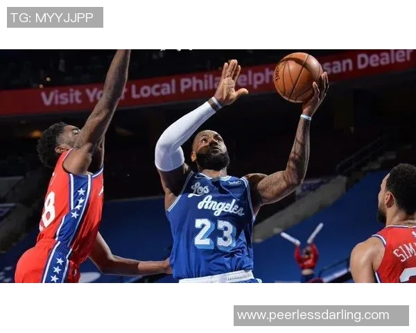 湖人险胜76人！老詹杀死比赛，三核77分，里弗斯16中3，替补辣眼