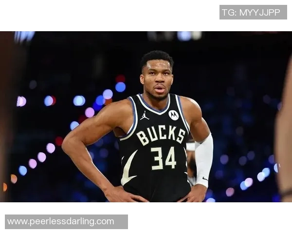 雄鹿内线统治力回归，字母哥领衔开云重建信心