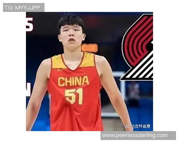 鹈鹕主帅盛赞奎因：巨大贡献抵过小失误