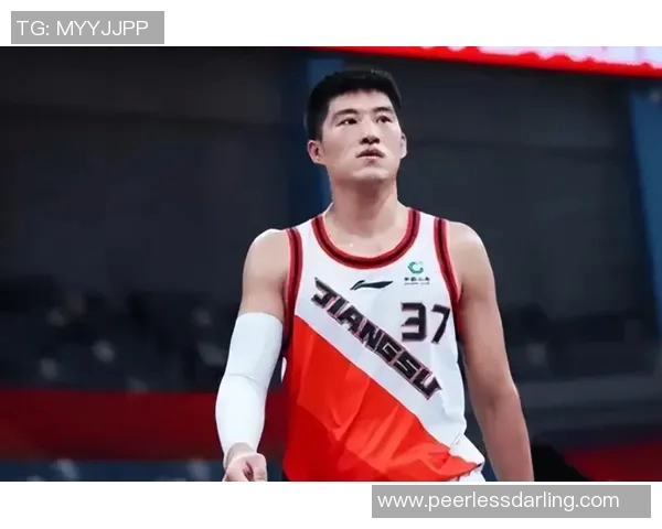 三分6中4！失意神射离开辽宁大爆发 第3春没跑了？