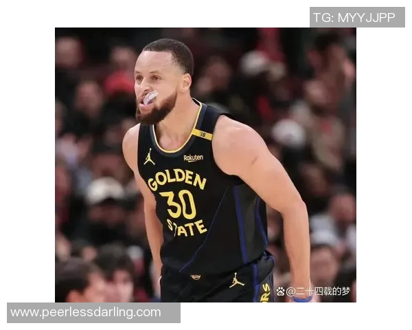 勇士胜太阳!库里巴特勒轰53分,理查德暴走无尊重,波杰格林太垮 勇士胜太阳!库里巴特勒轰53分,理查德暴走无尊重,波杰格林太垮