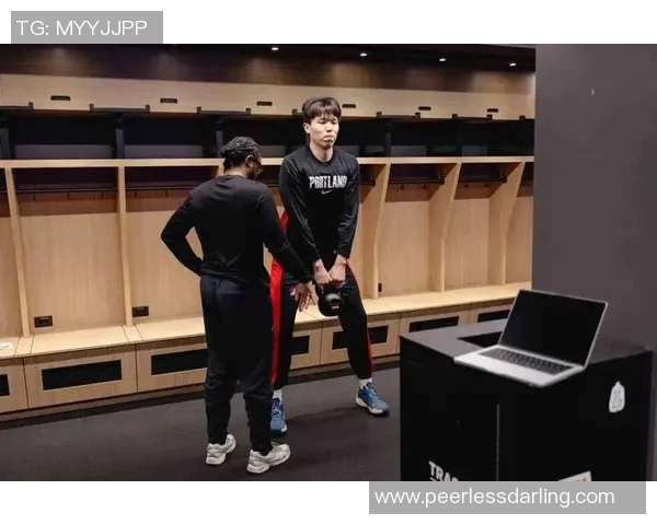 杨瀚森20分7板7助2断2帽!快船加时险胜,这一战让我看清3个事实 杨瀚森20分7板7助2断2帽!快船加时险胜,这一战让我看清3个事实