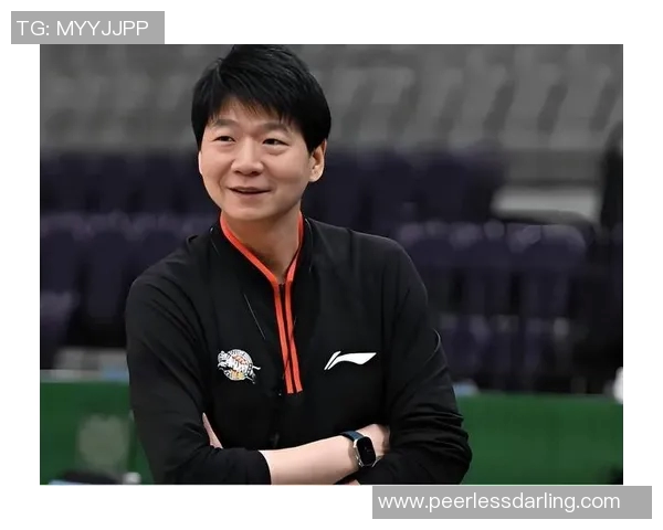 末节崩盘负深圳，山东男篮惨遭逆转背后，是邱彪的用人失误还是球员核心角色缺失？