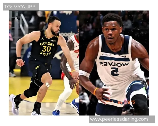 帕金斯：勇士对抗强队需体型和运动能力