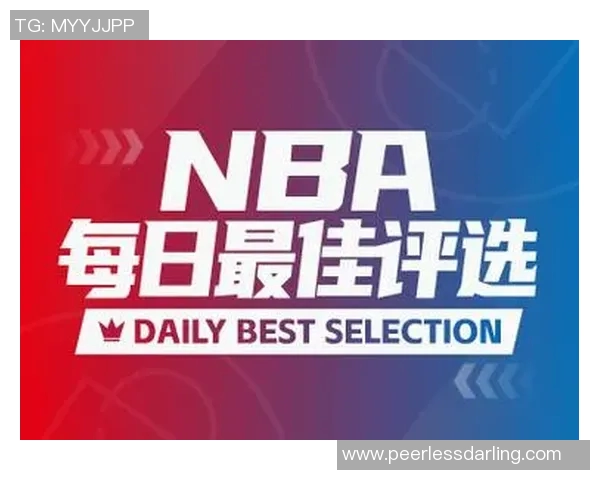 新浪NBA湖人热点小时报丨2026年01月04日18时_今日实时NBA湖人热点速递 新浪NBA湖人热点小时报丨2026年01月04日18时_今日实时NBA湖人热点速递