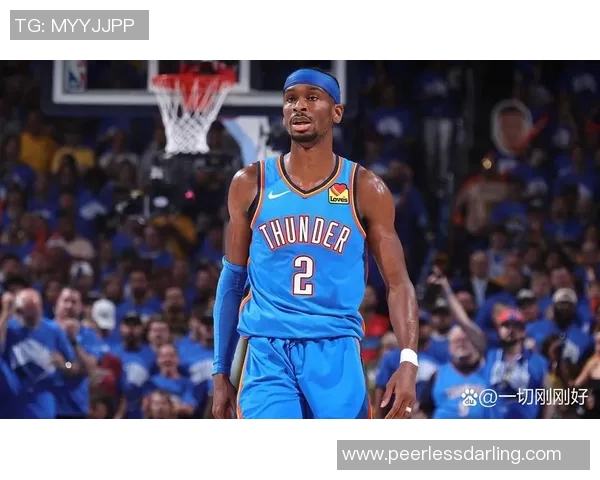 离谱!奇才近12场取得7胜5负,优于雷霆、湖人等队的6胜6负 离谱!奇才近12场取得7胜5负,优于雷霆、湖人等队的6胜6负