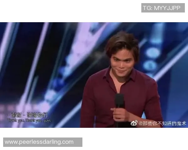 感染艾滋病30年,魔术师每年治疗要花费多少费用?难以置信 感染艾滋病30年,魔术师每年治疗要花费多少费用?难以置信