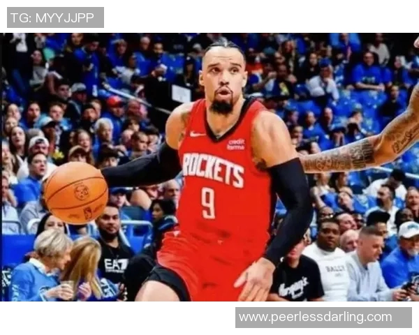 太阳老板：狄龙就是我们想要的那种球员 他比我们预期的还要好