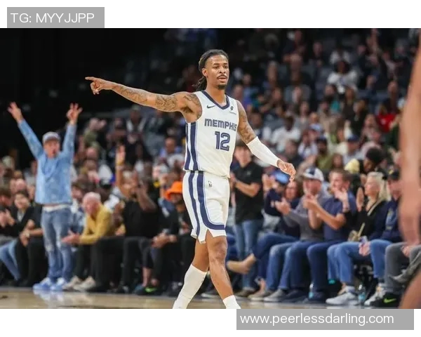 名记:我相当有信心莫兰特绝不可能去热火 也不可能去雄鹿 名记:我相当有信心莫兰特绝不可能去热火 也不可能去雄鹿