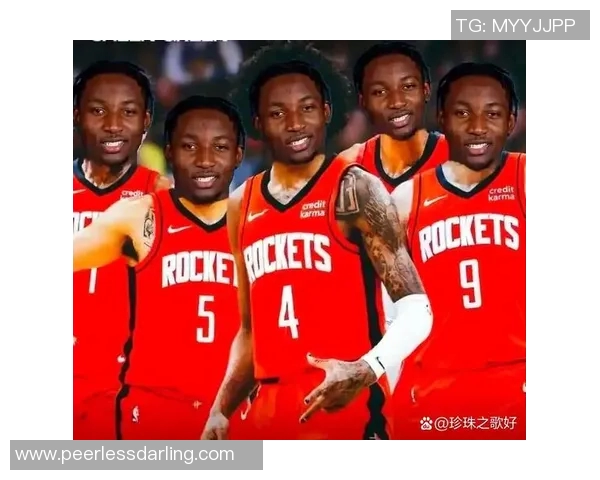 科尔:库明受到了聚光灯过度关注,他只是我们15人中的一员 科尔:库明受到了聚光灯过度关注,他只是我们15人中的一员