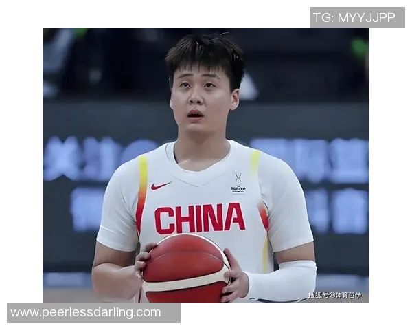 天津vs北京大名单:林庭谦领衔出战,赵睿&陈盈骏携手出战 天津vs北京大名单:林庭谦领衔出战,赵睿&陈盈骏携手出战